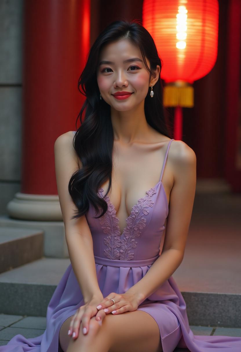 盛夏未央电视剧海报