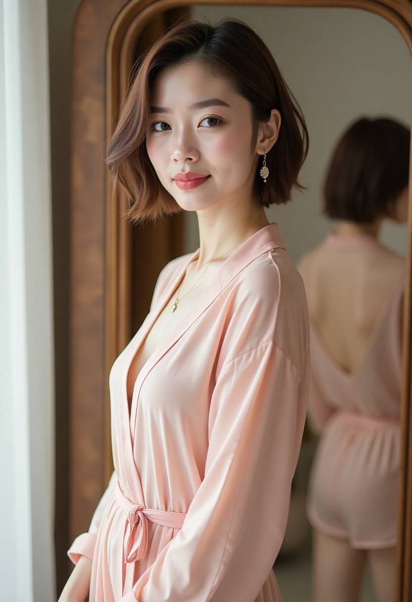 风起长安海报
