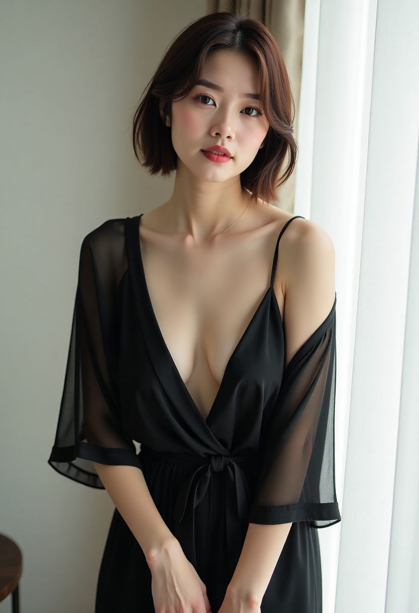 逆光少年海报
